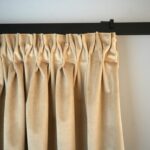 Tagesvorhang Essenza – Bild 11