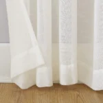 Kindervorhang Schneewittchen – Bild 15