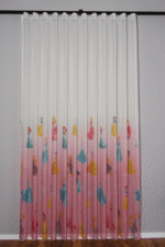 Kindervorhang Schneewittchen