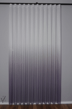 Kindervorhang Ombre – Bild 5