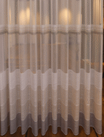 Tagesvorhang Mallorca – Bild 8