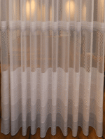 Tagesvorhang Mallorca – Bild 9