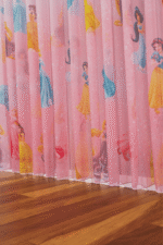 Kindervorhang Schneewittchen – Bild 2