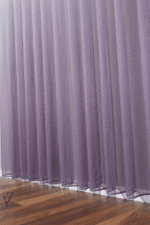 Kindervorhang Ombre – Bild 6