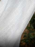 Tagesvorhang Viva – Bild 5