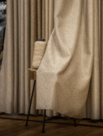 Verdunkelungsvorhang Africa – Bild 5