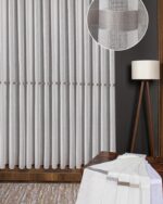 Tagesvorhang Nila – Bild 3