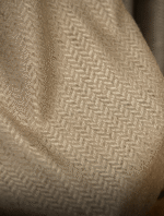 Verdunkelungsvorhang Africa – Bild 8