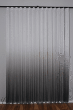 Kindervorhang Ombre – Bild 7