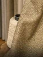 Verdunkelungsvorhang Africa – Bild 2