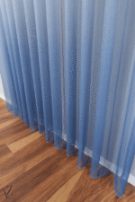 Kindervorhang Ombre – Bild 2