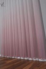 Kindervorhang Ombre – Bild 4