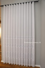 Tagesvorhang Alhambra – Bild 2