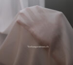 Tagesvorhang Margaretta – Bild 4