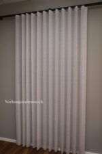 Tagesvorhang Valencia