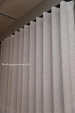 Tagesvorhang Valencia – Bild 4