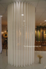 Tagesvorhang Alba – Bild 5