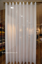 Tagesvorhang Surava – Bild 4