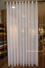 Tagesvorhang Casa – Bild 2