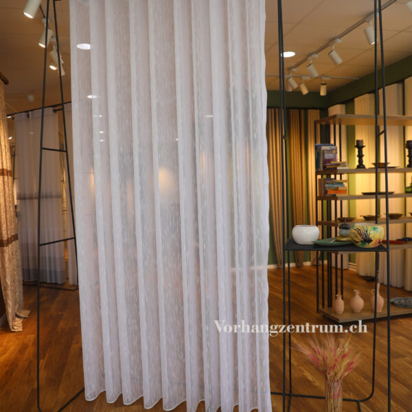 Tagesvorhang Luzern
