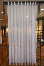 Tagesvorhang Luzern – Bild 3