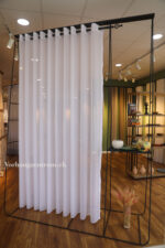 Tagesvorhang Zürich