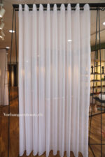 Tagesvorhang Zürich – Bild 3