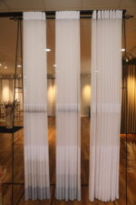 Tagesvorhang Mallorca – Bild 5