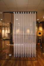 Tagesvorhang Mallorca