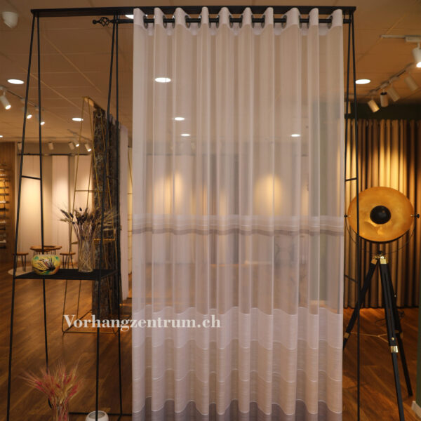 Tagesvorhang Mallorca