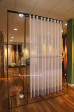 Tagesvorhang Mallorca – Bild 2