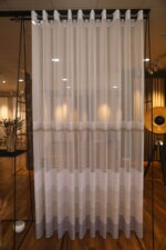 Tagesvorhang Mallorca – Bild 6