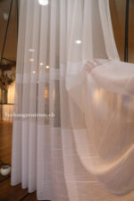 Tagesvorhang Mallorca – Bild 3