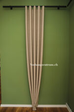 Verdunkelungsvorhang Africa – Bild 3