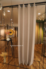 Verdunkelungsvorhang Como