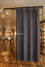 Verdunkelungsvorhang Roveredo