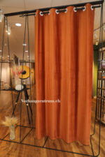 Verdunkelungsvorhang Luno – Bild 4