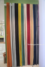 Verdunkelungsvorhang Luno – Bild 5