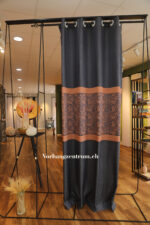 Verdunkelungsvorhang Ayah