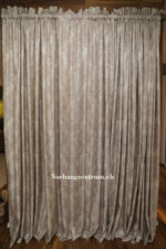 Verdunkelungsvorhang Arima