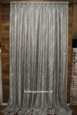 Verdunkelungsvorhang Arima – Bild 4