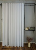 Tagesvorhang Margaretta