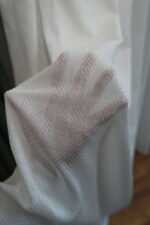 Tagesvorhang Viva – Bild 4