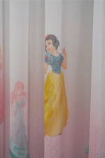 Kindervorhang Schneewittchen – Bild 3