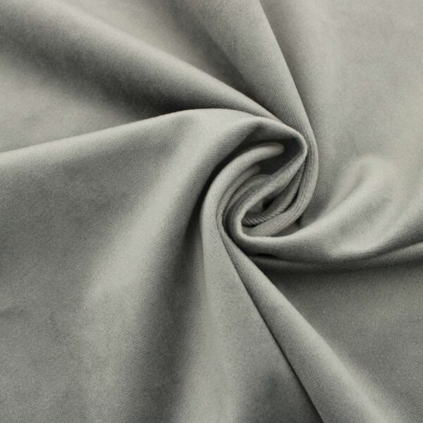 Verdunkelungsvorhang Luno