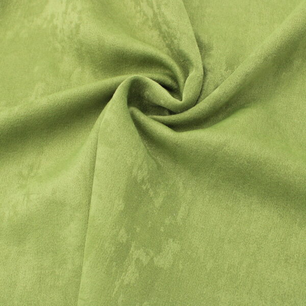 Verdunkelungsvorhang Soft