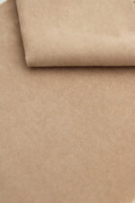 Verdunkelungsvorhang Como – Bild 4