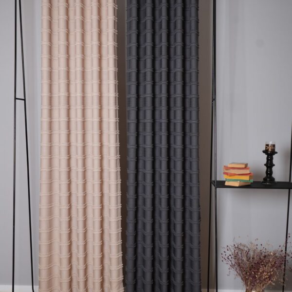 Verdunkelungsvorhang Elara