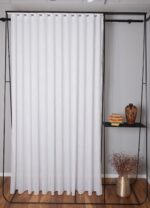 Tagesvorhange Emilia