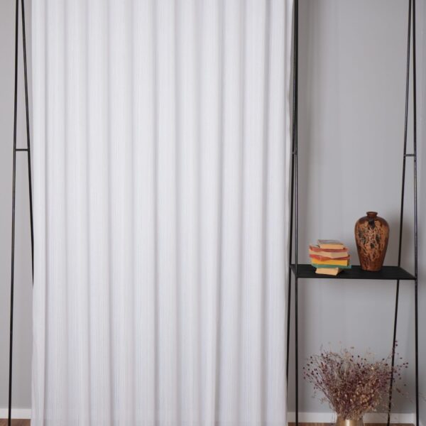 Tagesvorhange Emilia